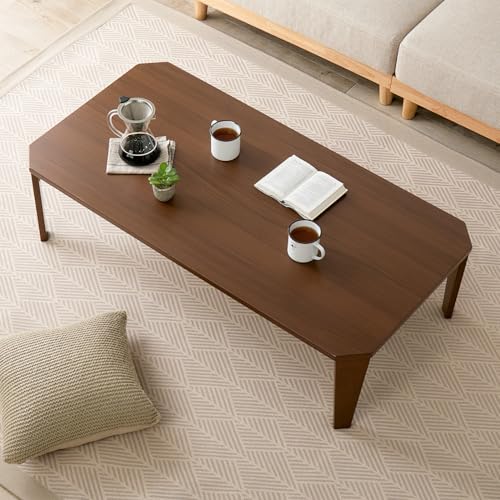 座卓 大きめ」の人気商品一覧 | 安い商品を通販サイトから探す - 価格.com